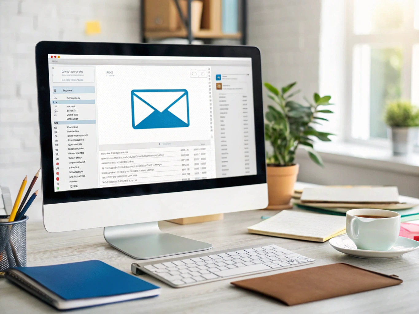 Candidate Assessment Results