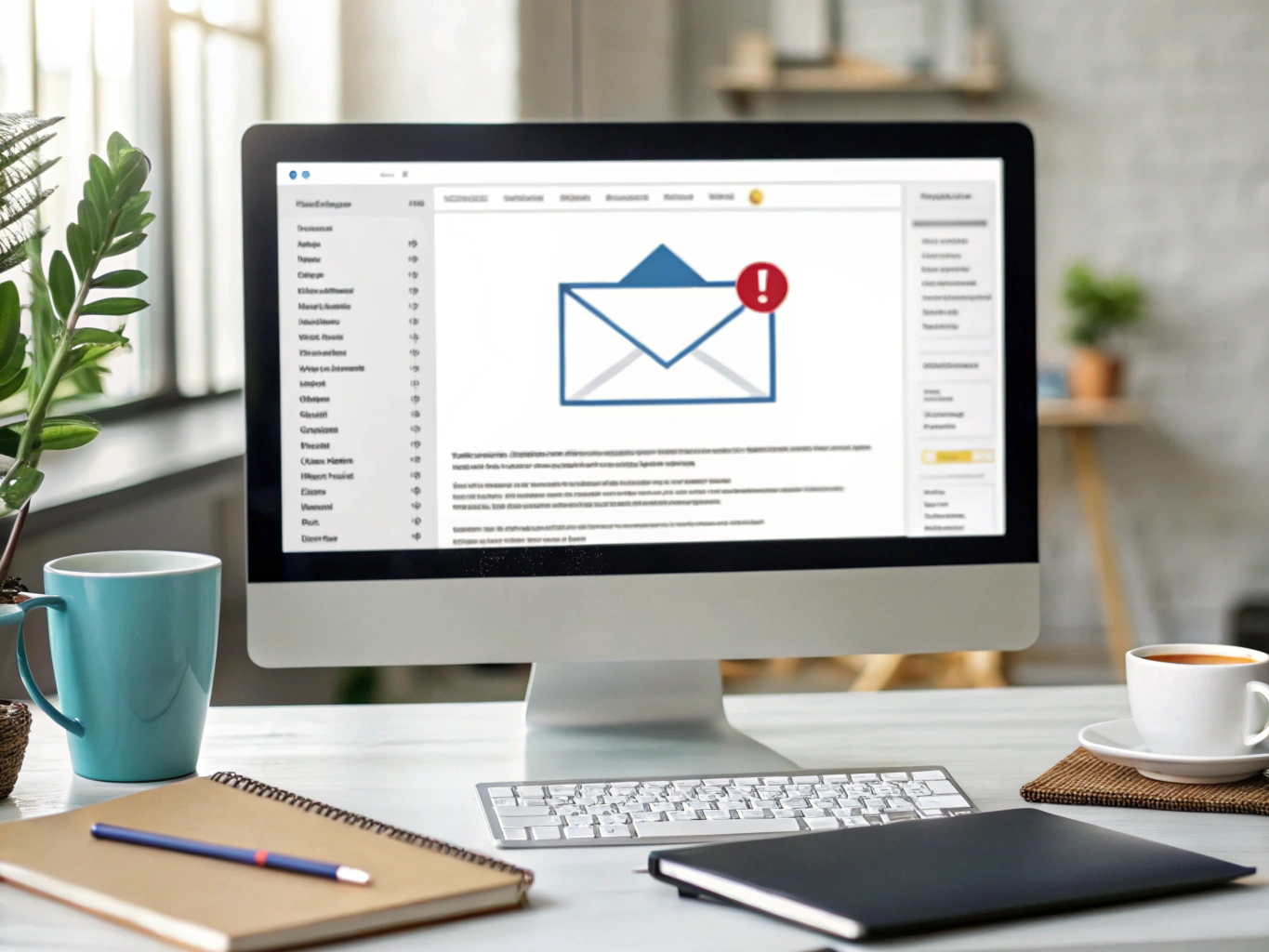 Candidate List Progress Report