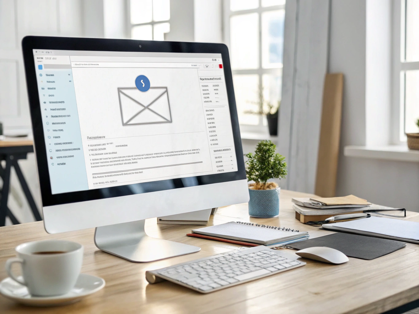 Candidates Not Showing Up For Interview