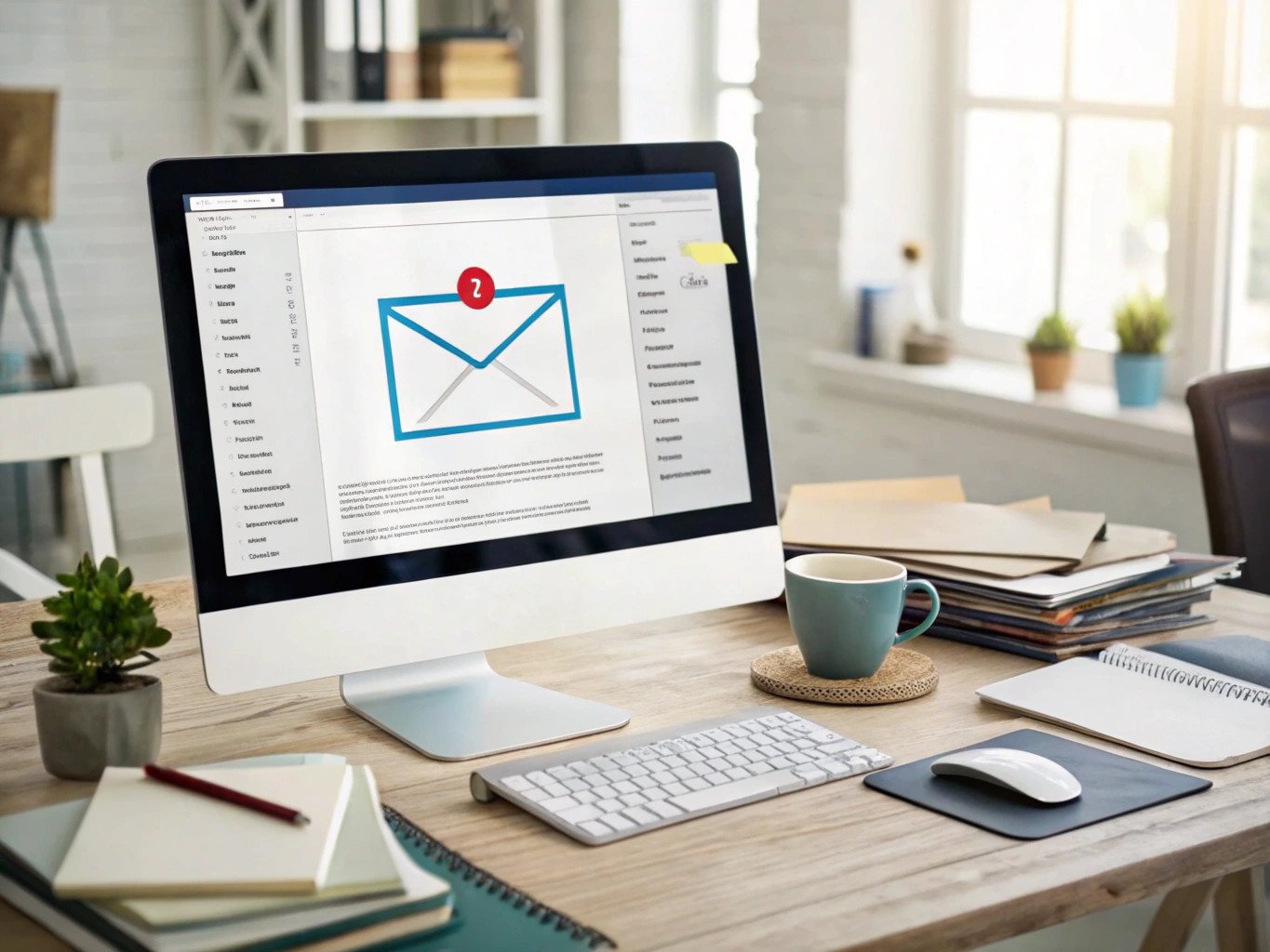 Company Culture Introduction