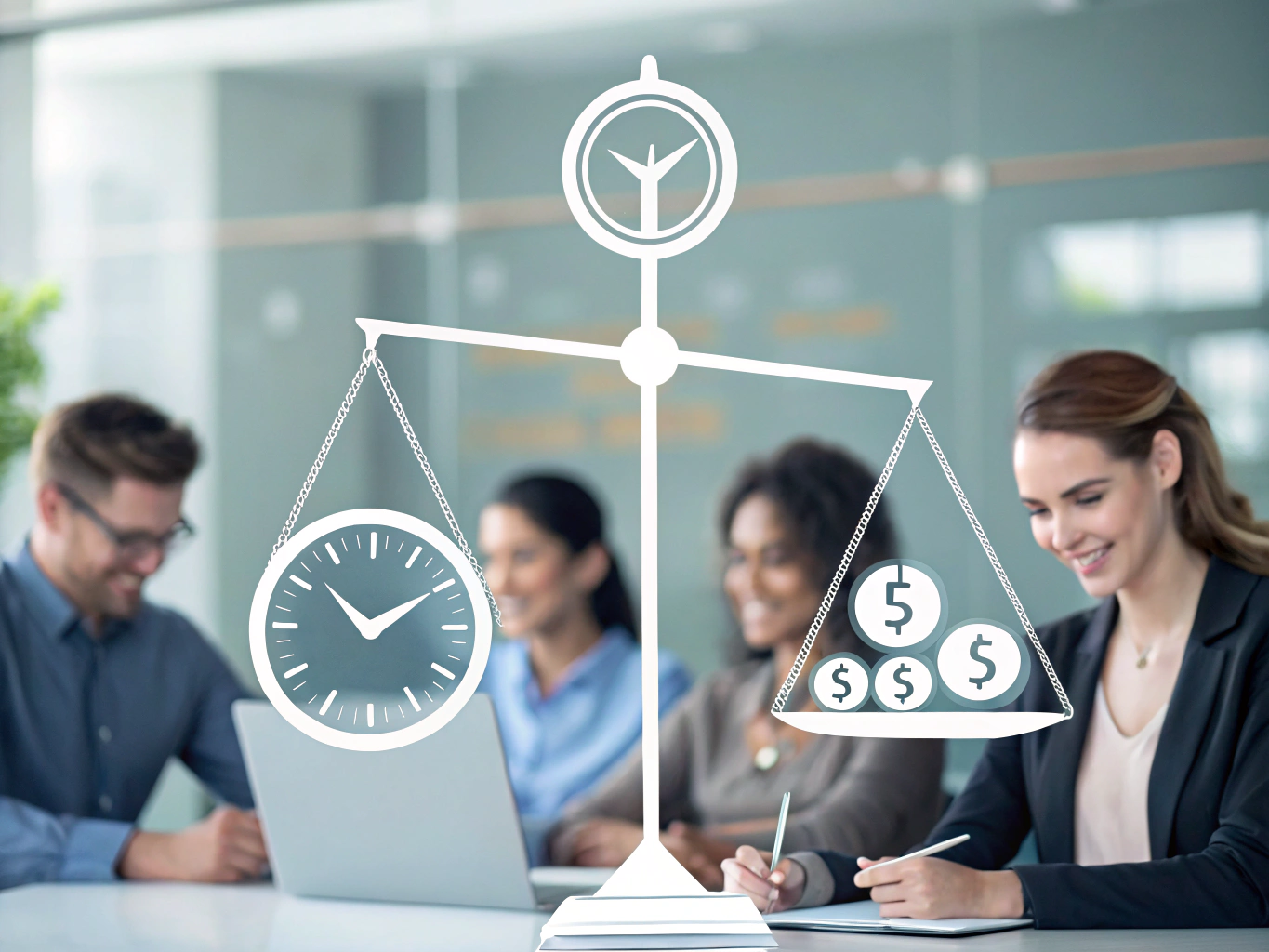 Compensatory Time Off Comp Time