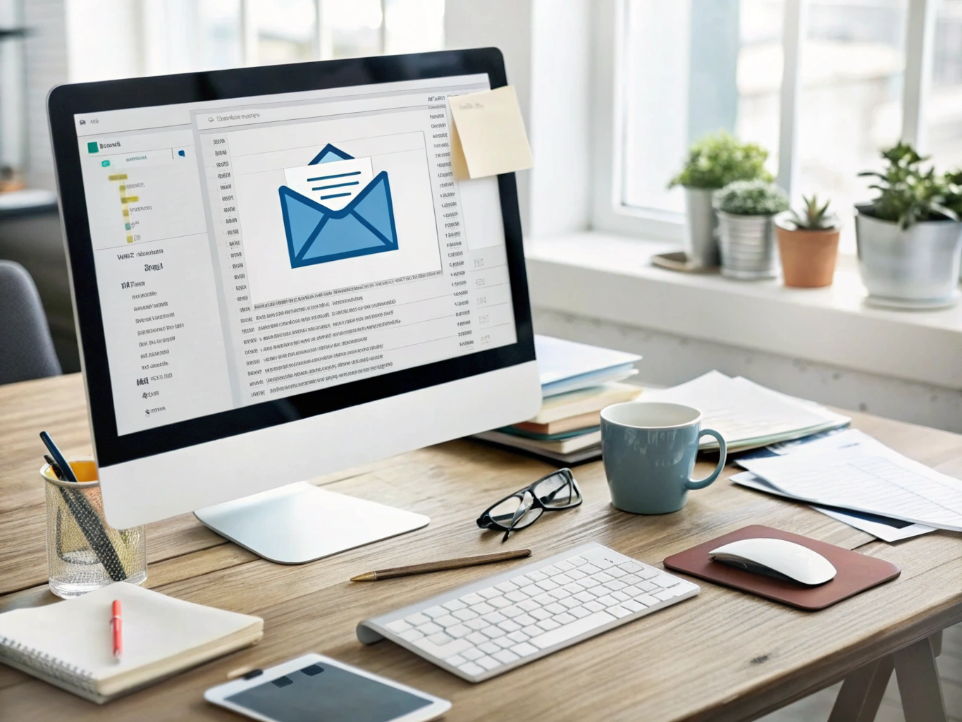 Complimenting Recruiting For Developers