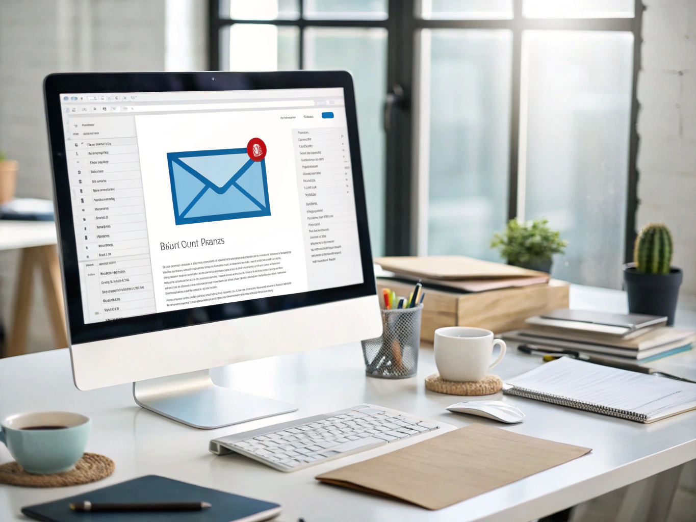 Contract Employee Offer