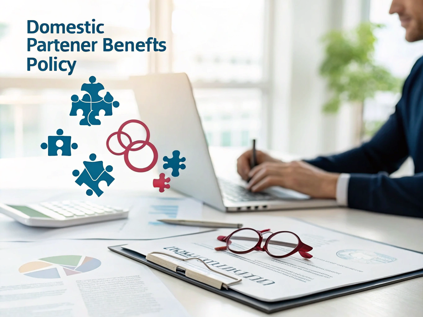 Domestic Partner Benefits Policy