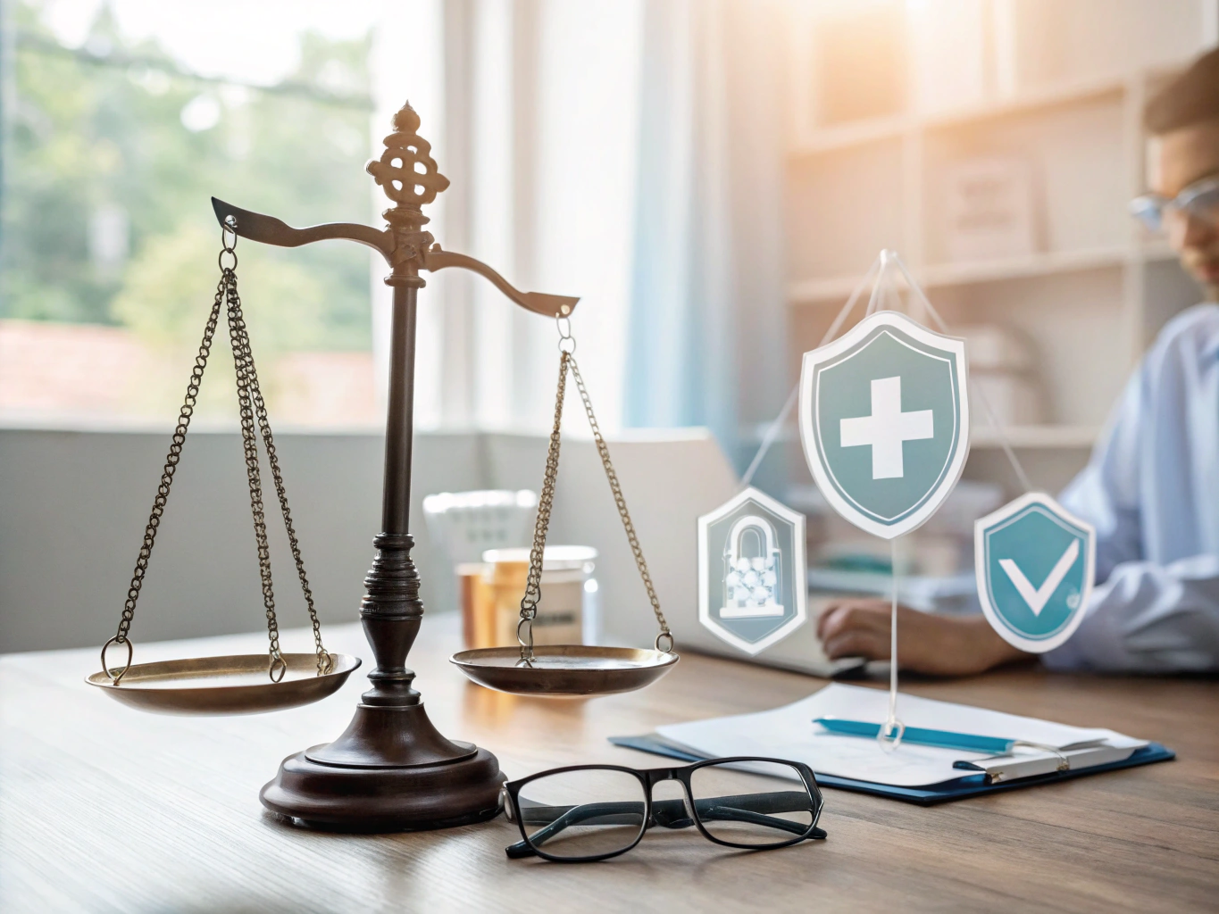 Drug And Alcohol Policy