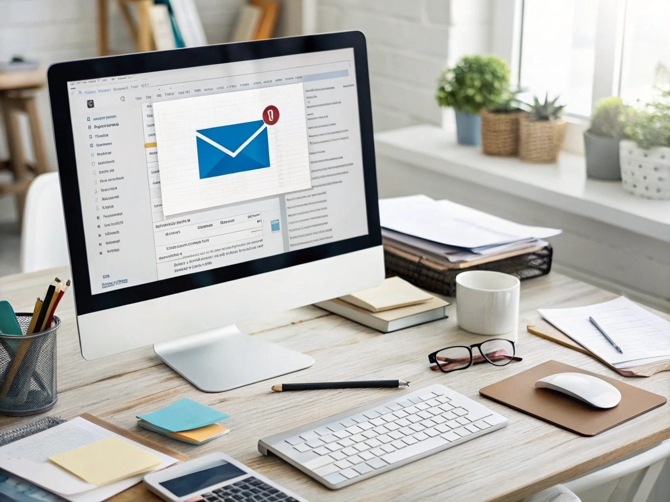 Employee Benefits Update