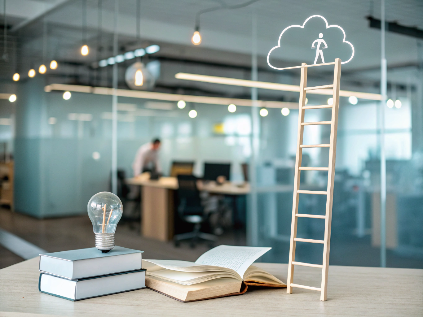 Employee Development