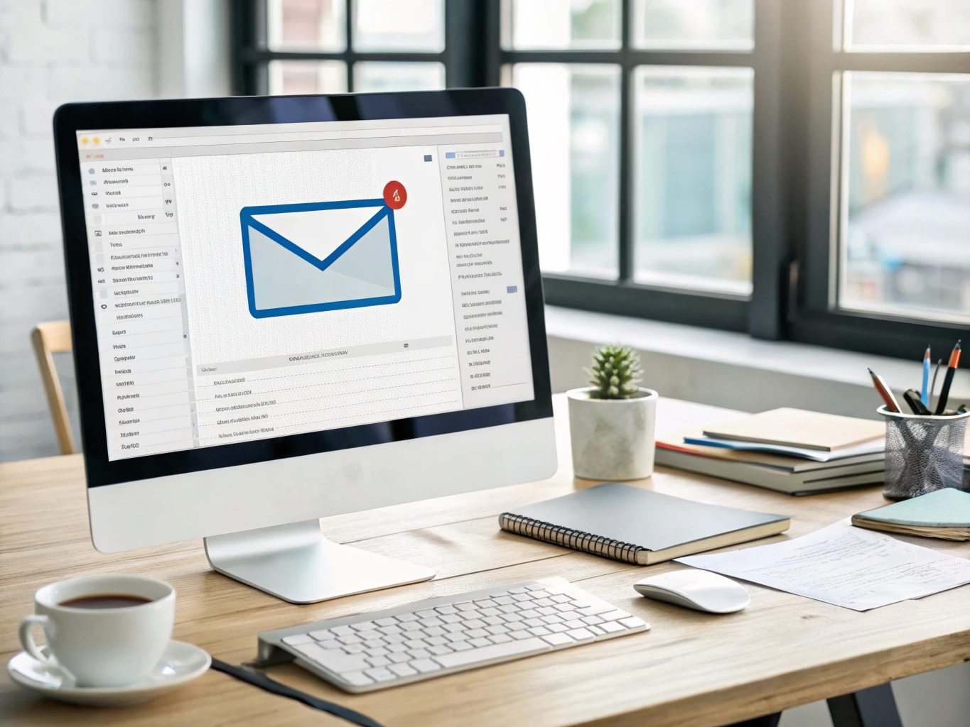 Employee Probation Completion