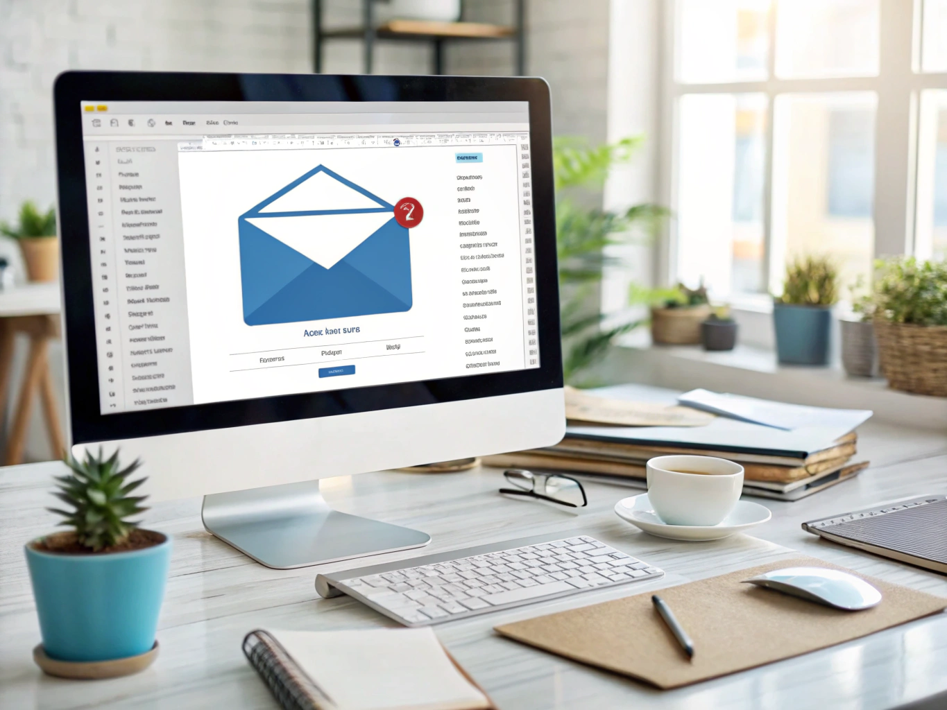 Employee Recommendation Letter For Promotion