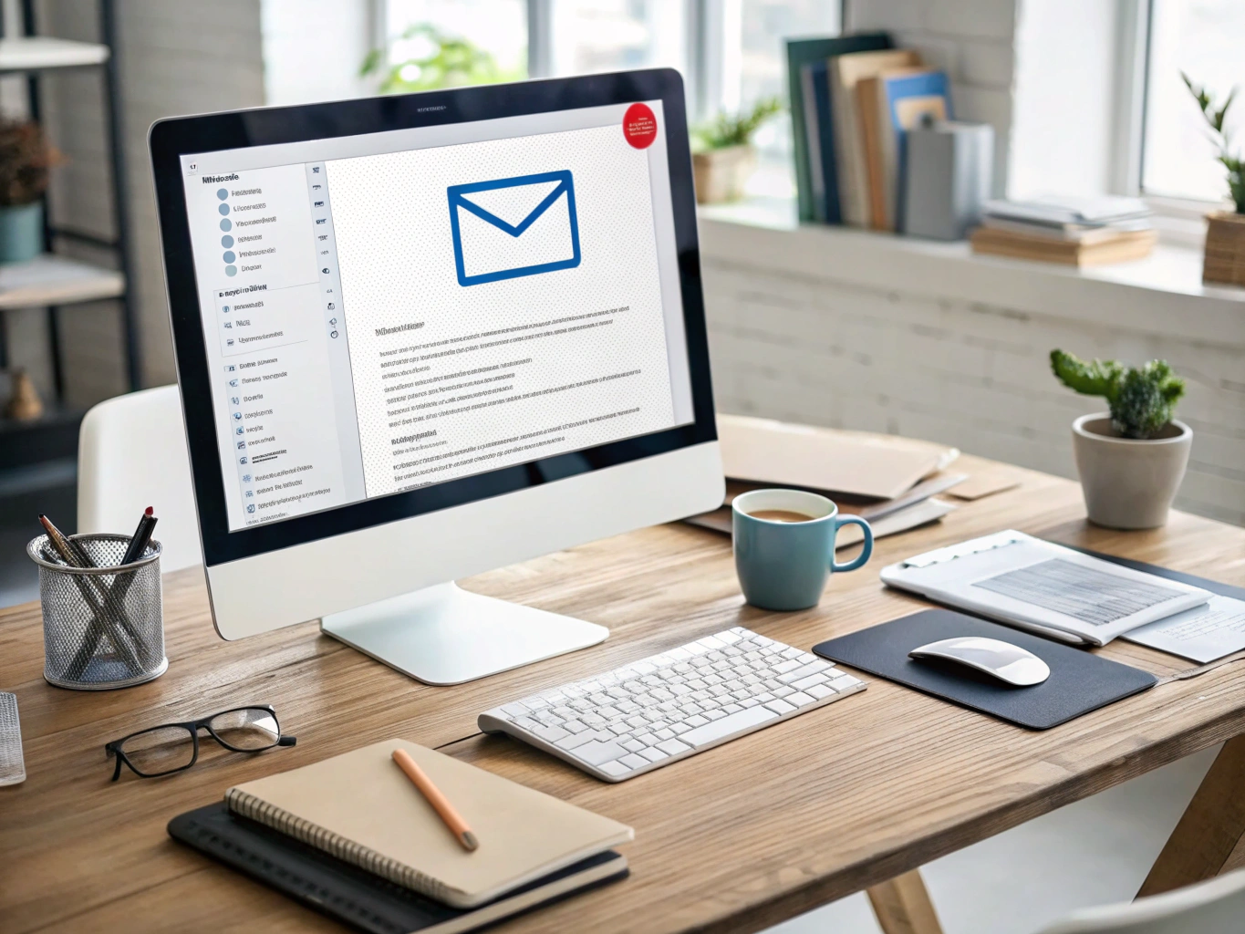 Employee Referral Program