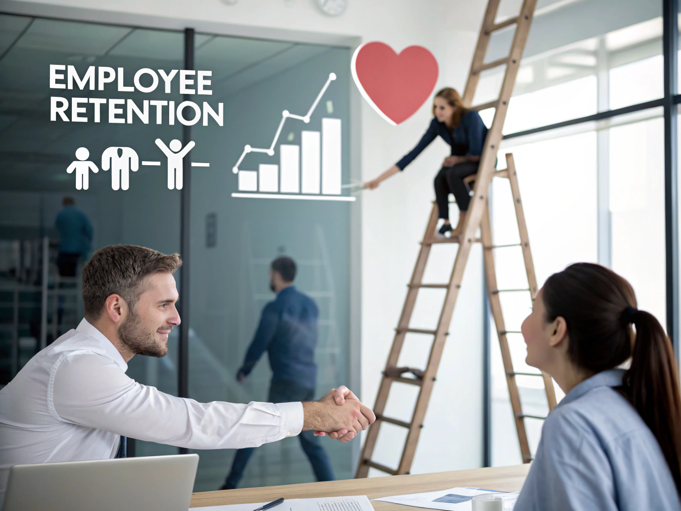 Employee Retention