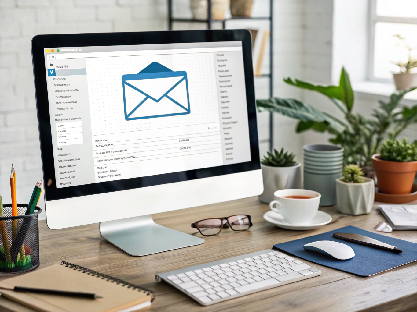 Employee Termination Letter