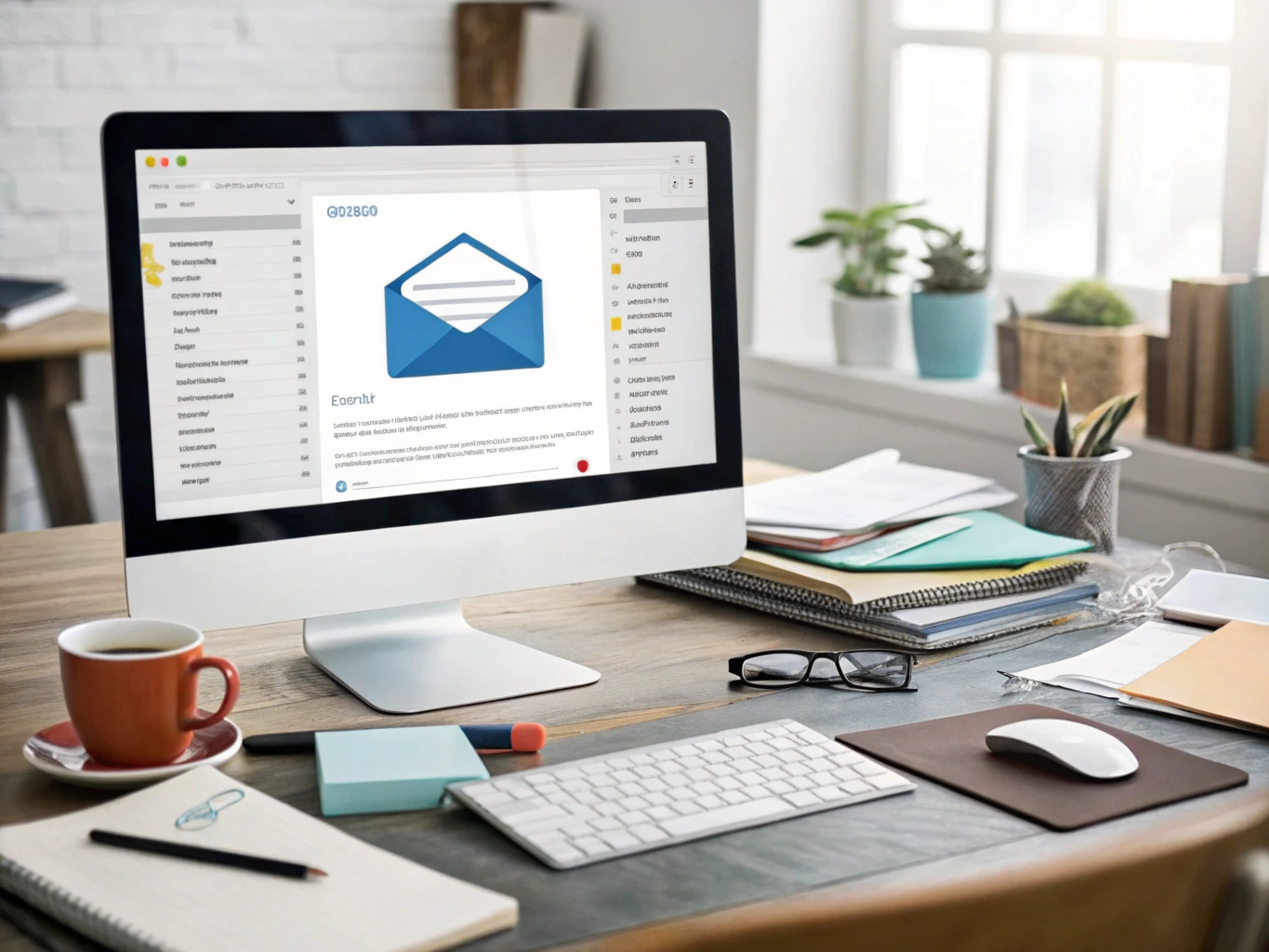 Employee Testimonials