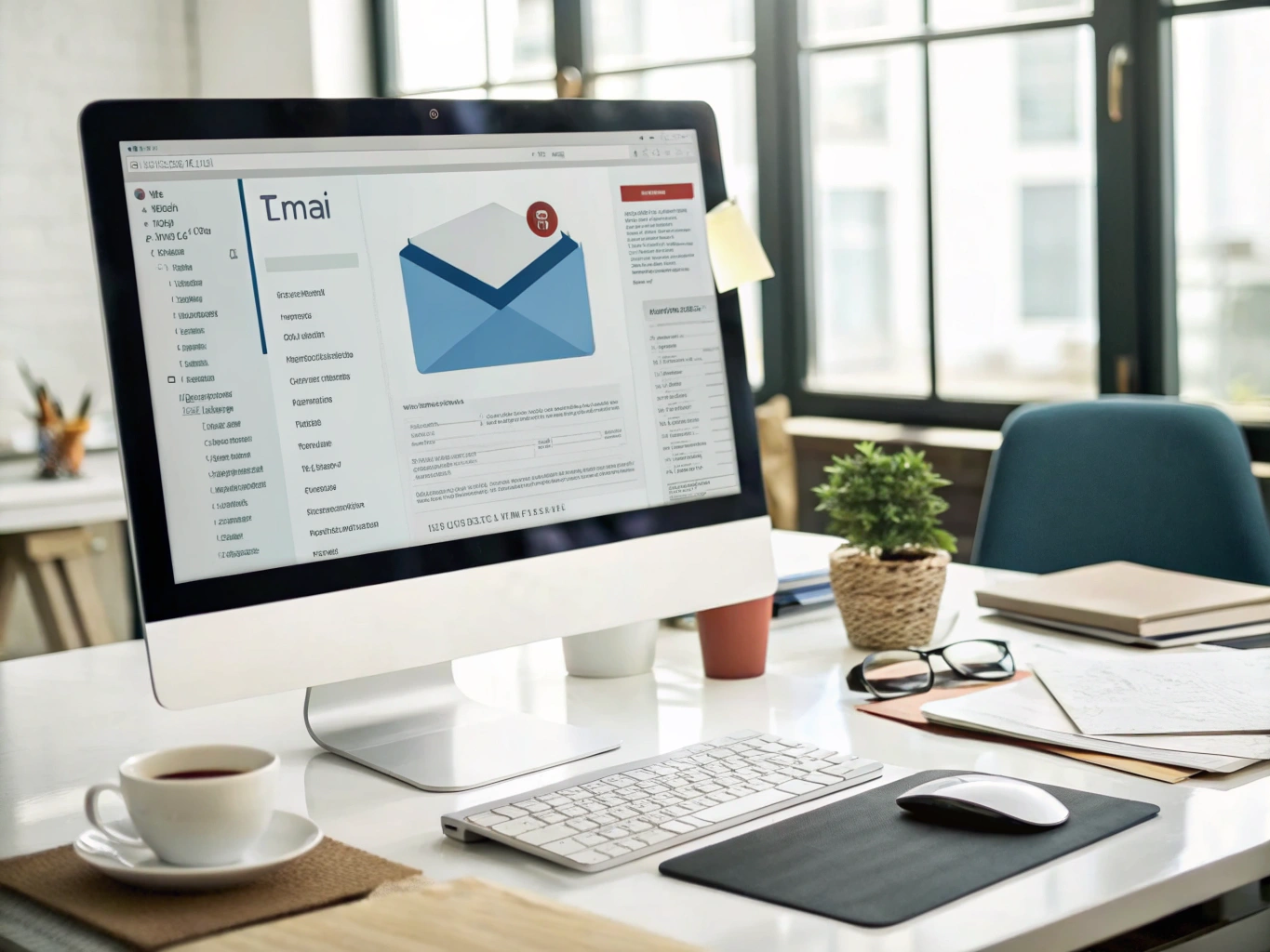 Employee Warning Notice