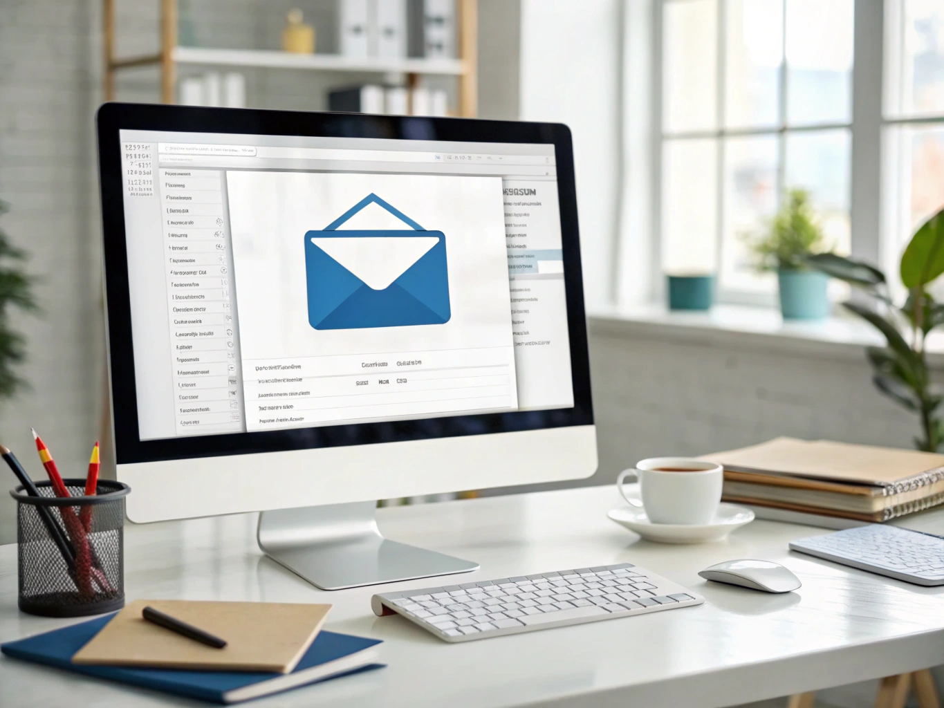 Employment Contract Renewal