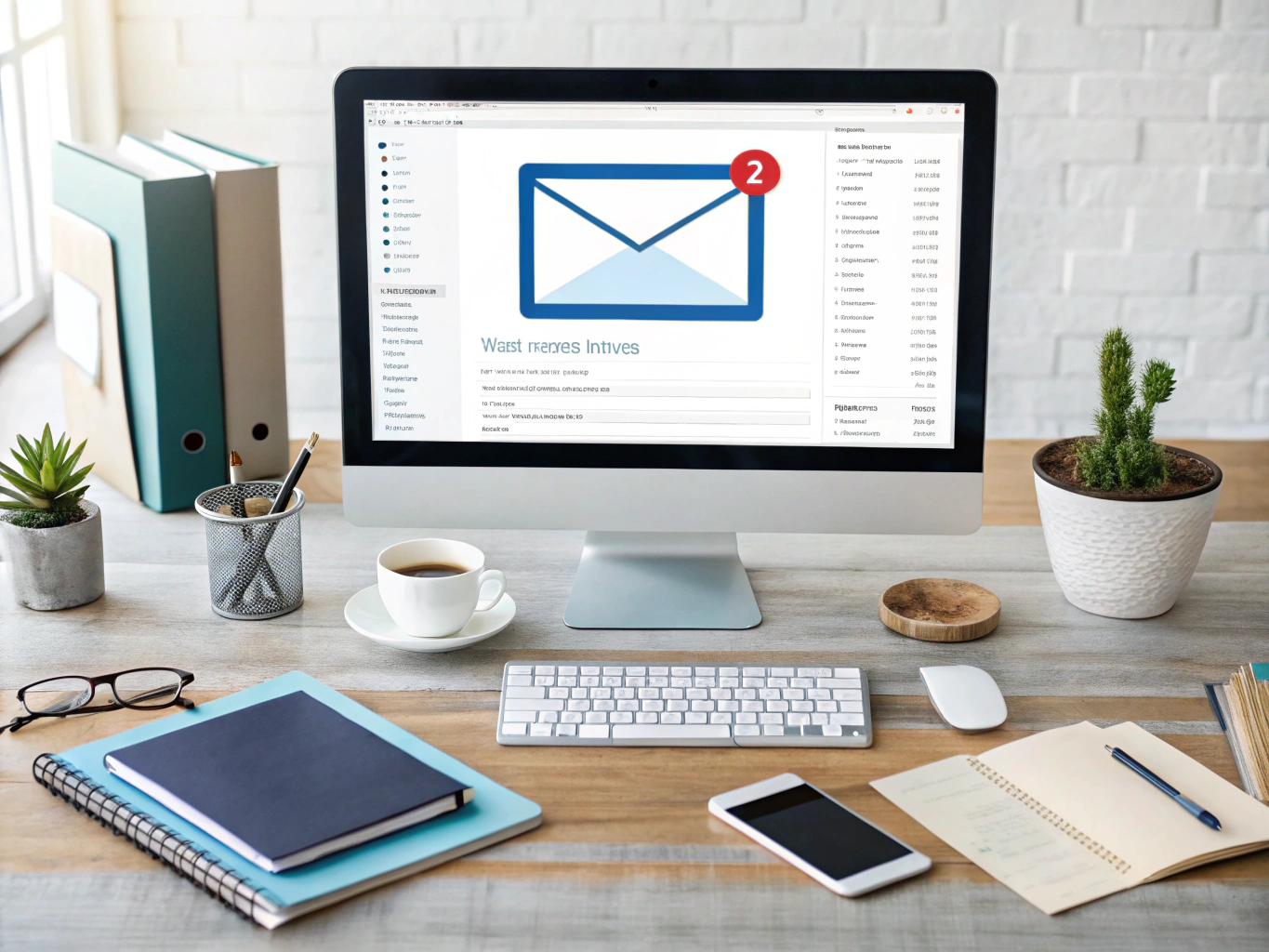 Fan Of Your Work Recruiting For Designers