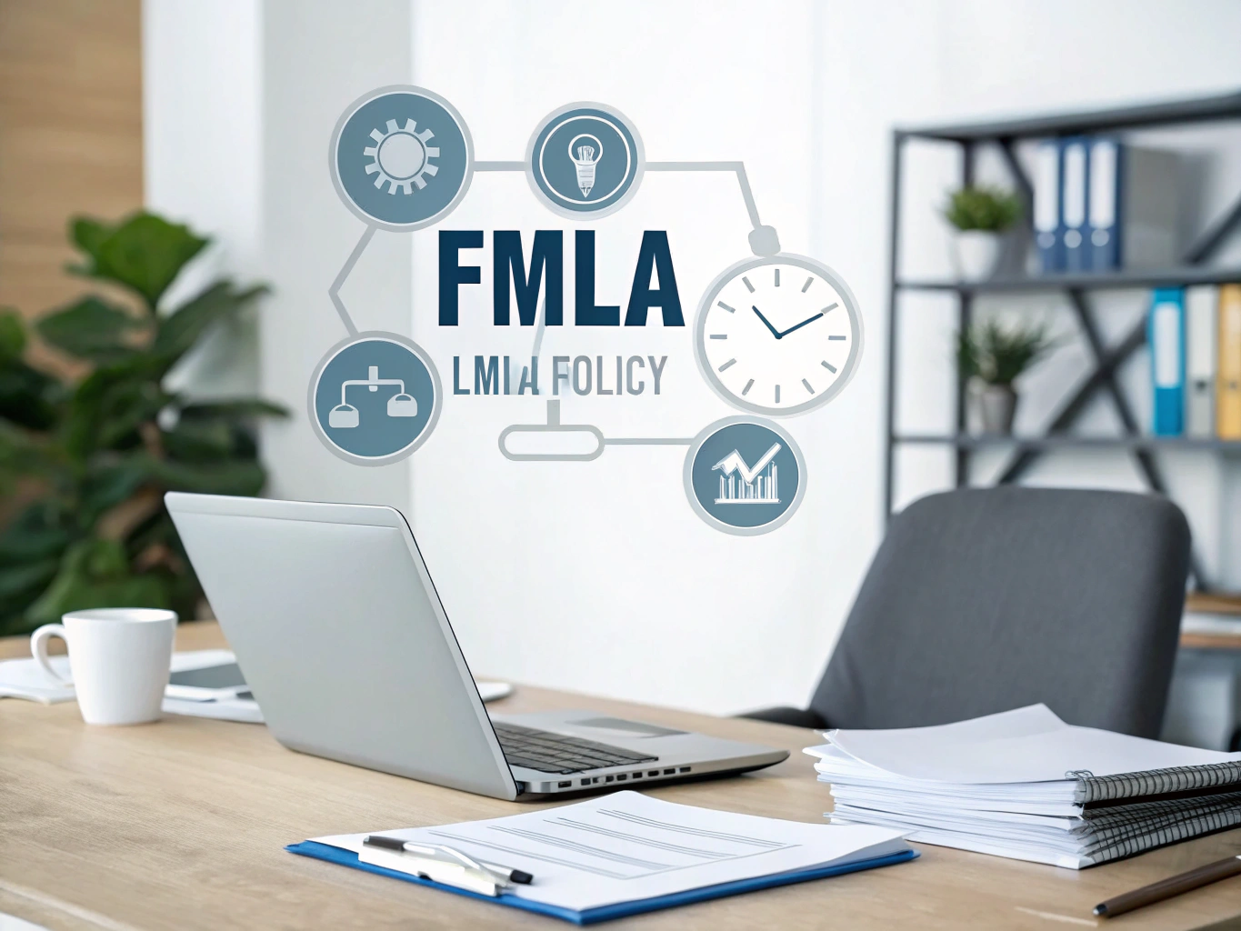 Fmla Policy
