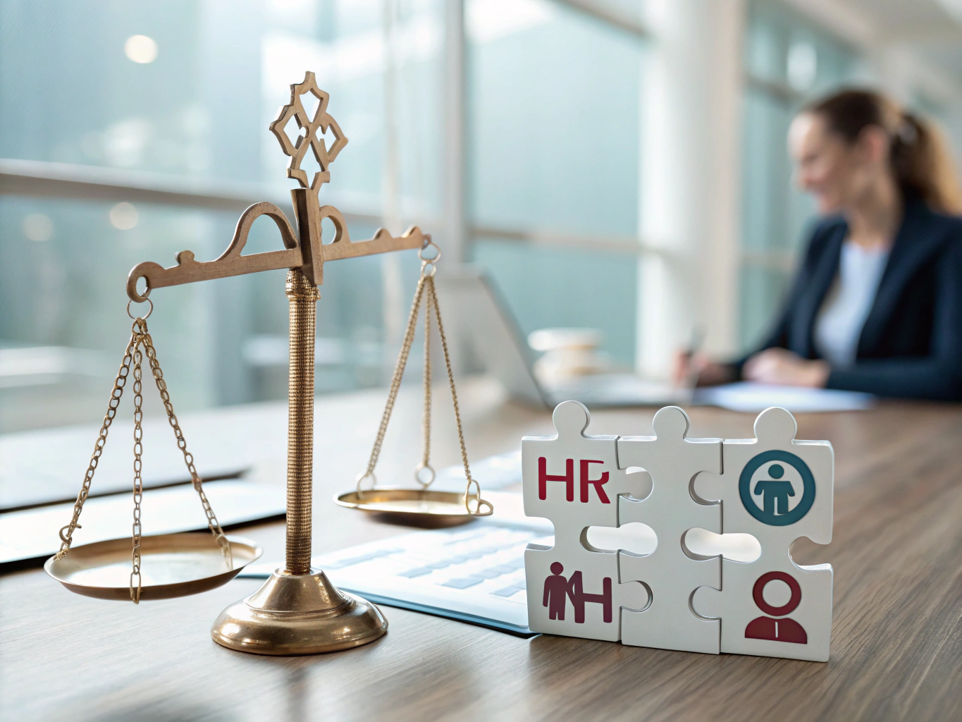 Fraternization Policy