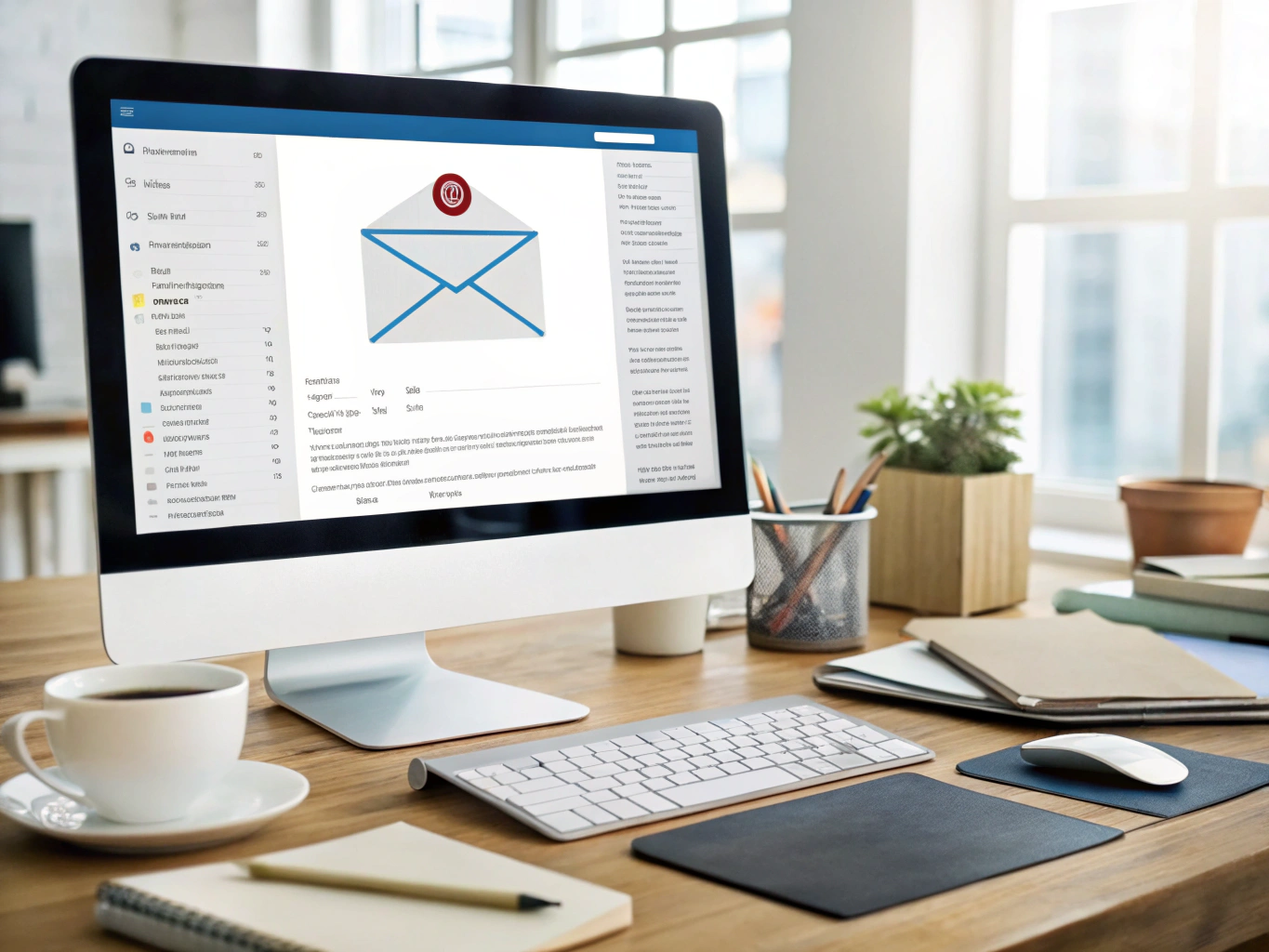 From Employer To A Recruitment Agency Or External Recruiter