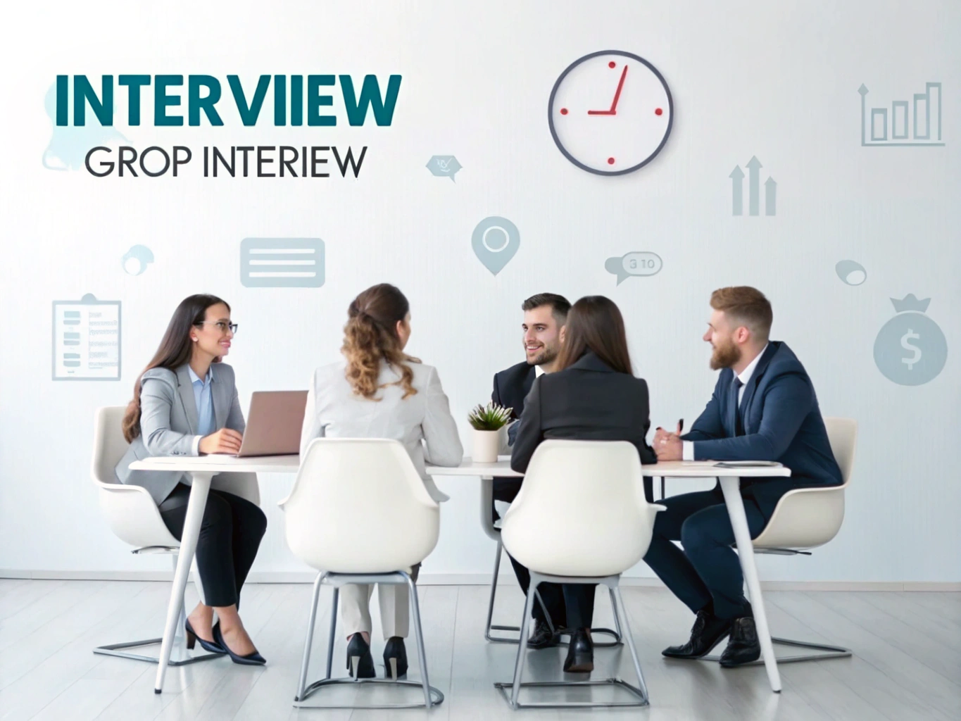 Group Interview