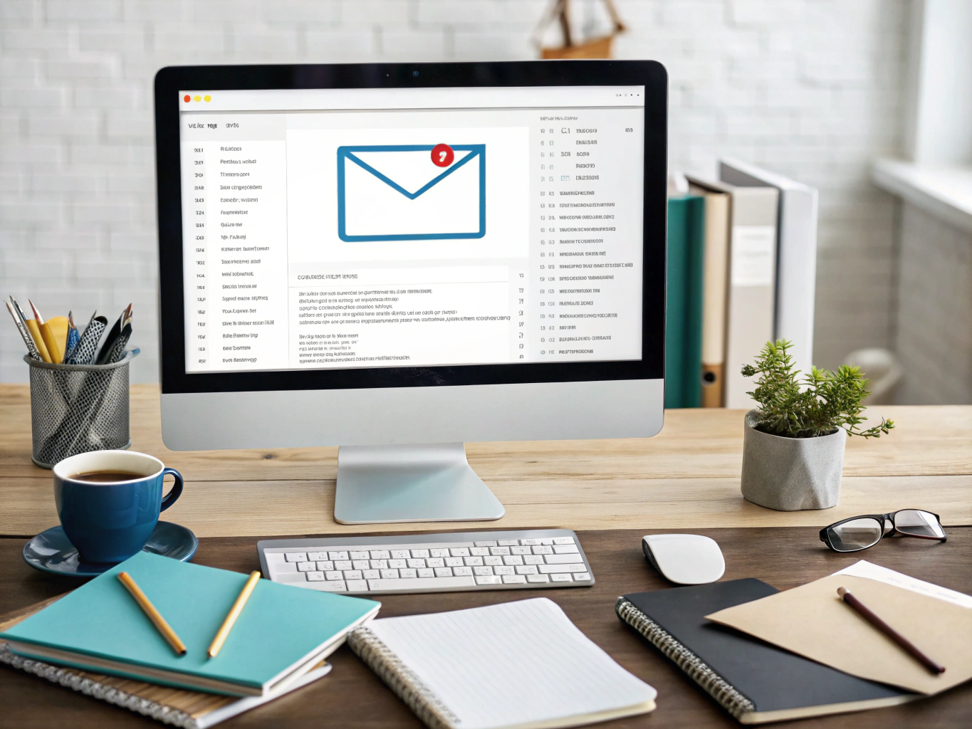 Head Of Marketing Recruiting