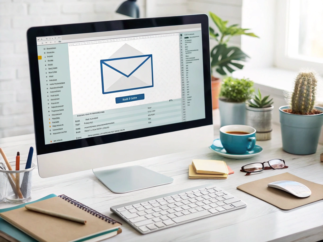 Interview Assignment