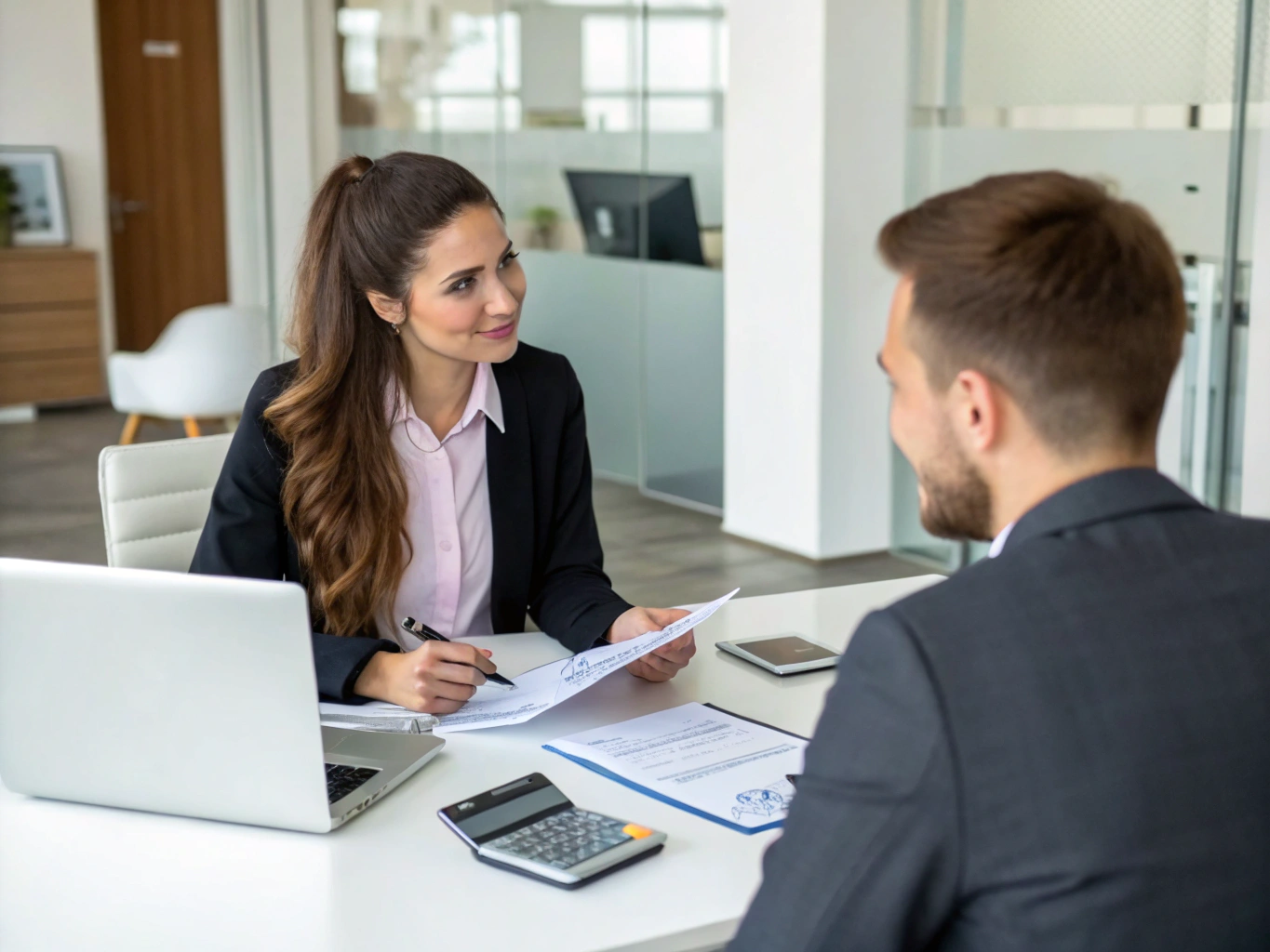Interview Questions to Hire Accounts Receivable Manager