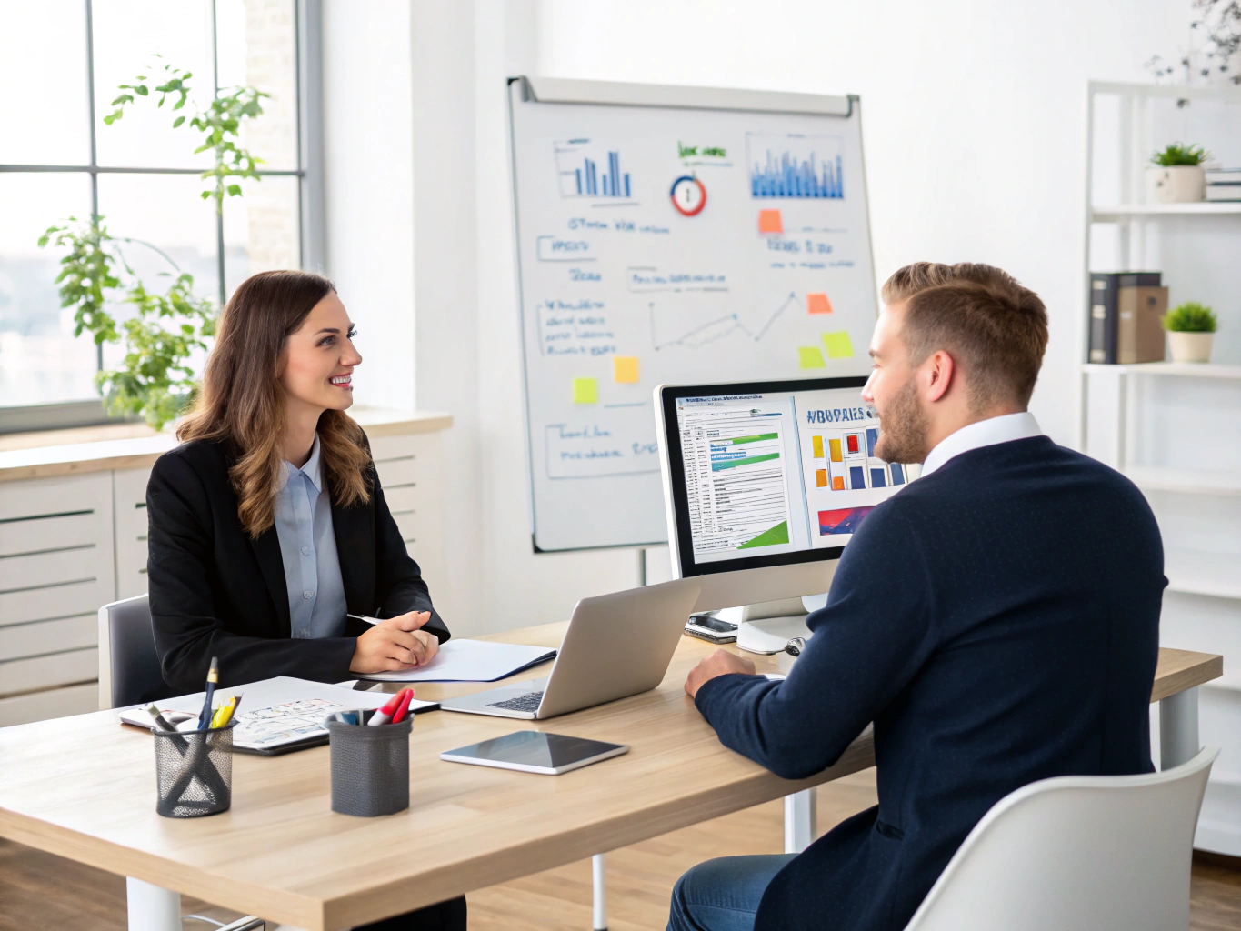 Interview Questions to Hire Advertising Account Executive