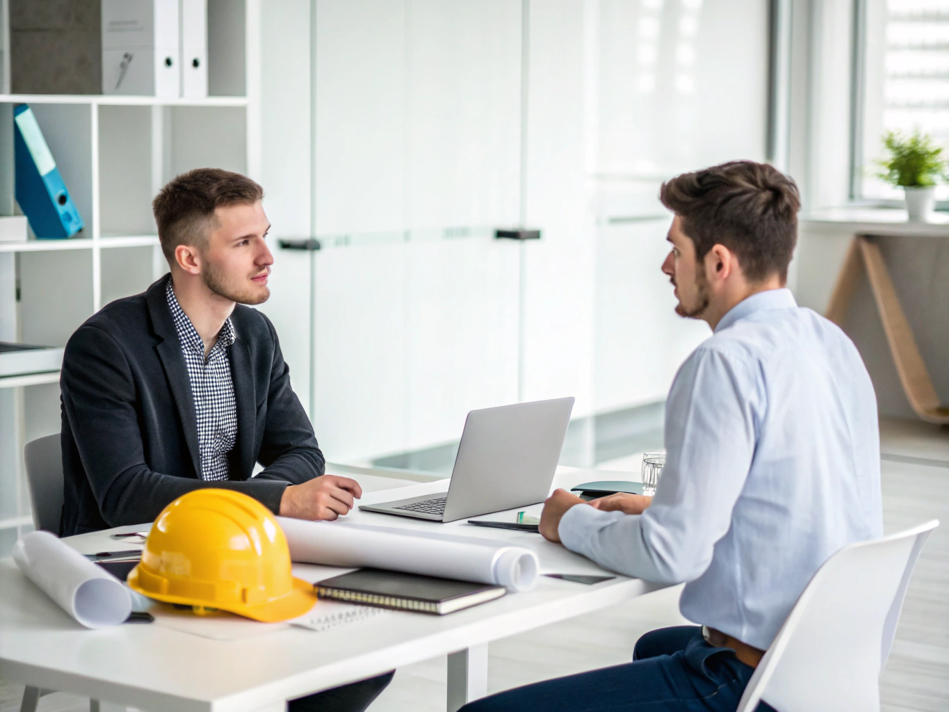 Interview Questions to Hire Application Engineer