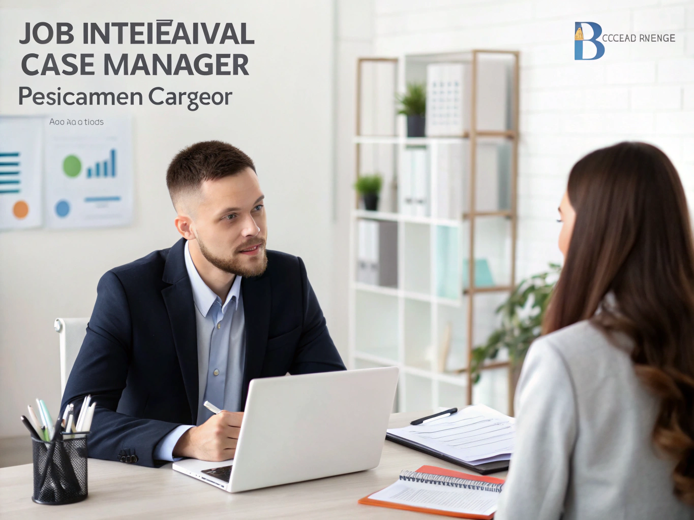 Interview Questions to Hire Behavioral Case Manager