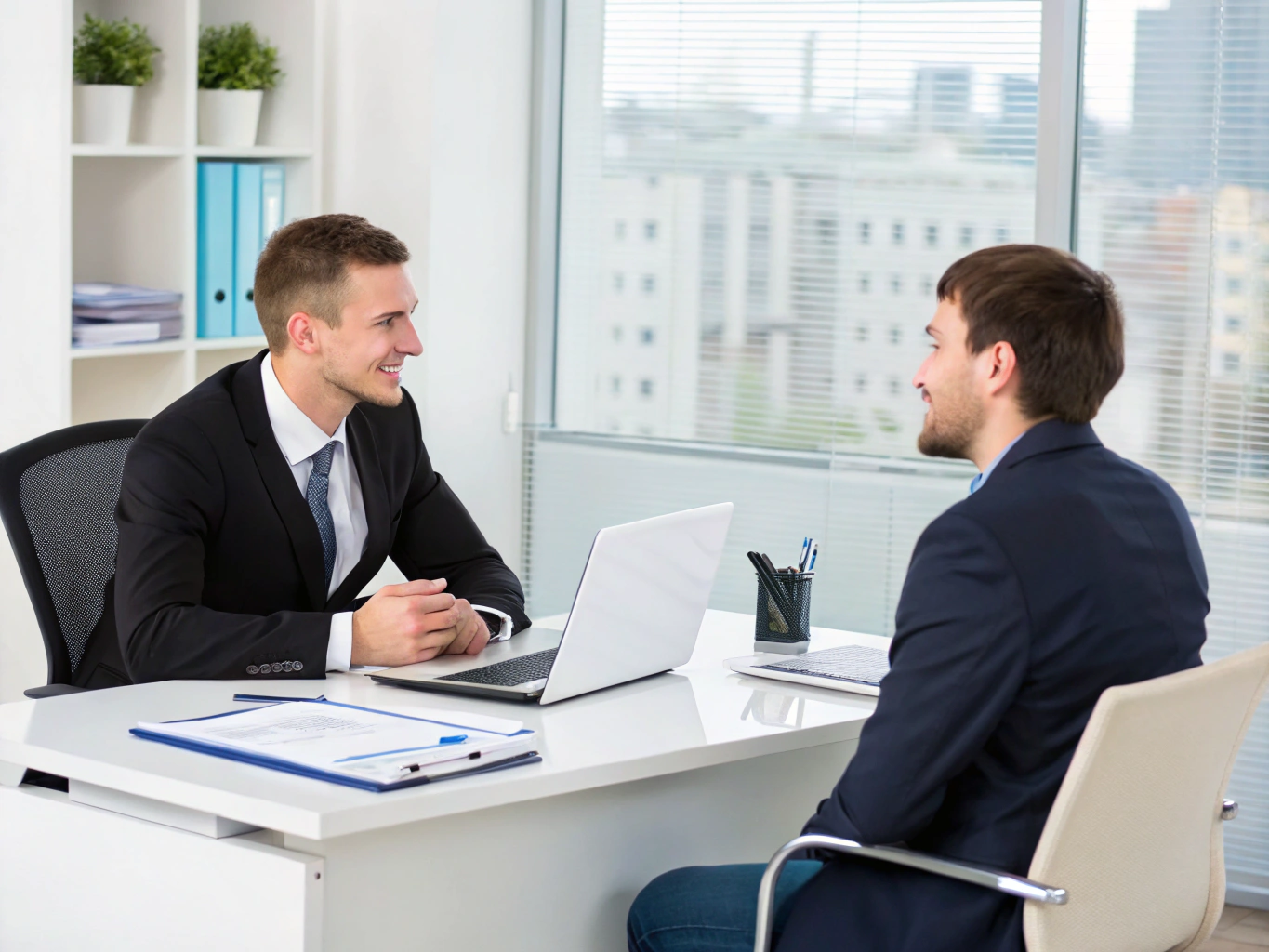 Interview Questions to Hire Benefits Coordinator