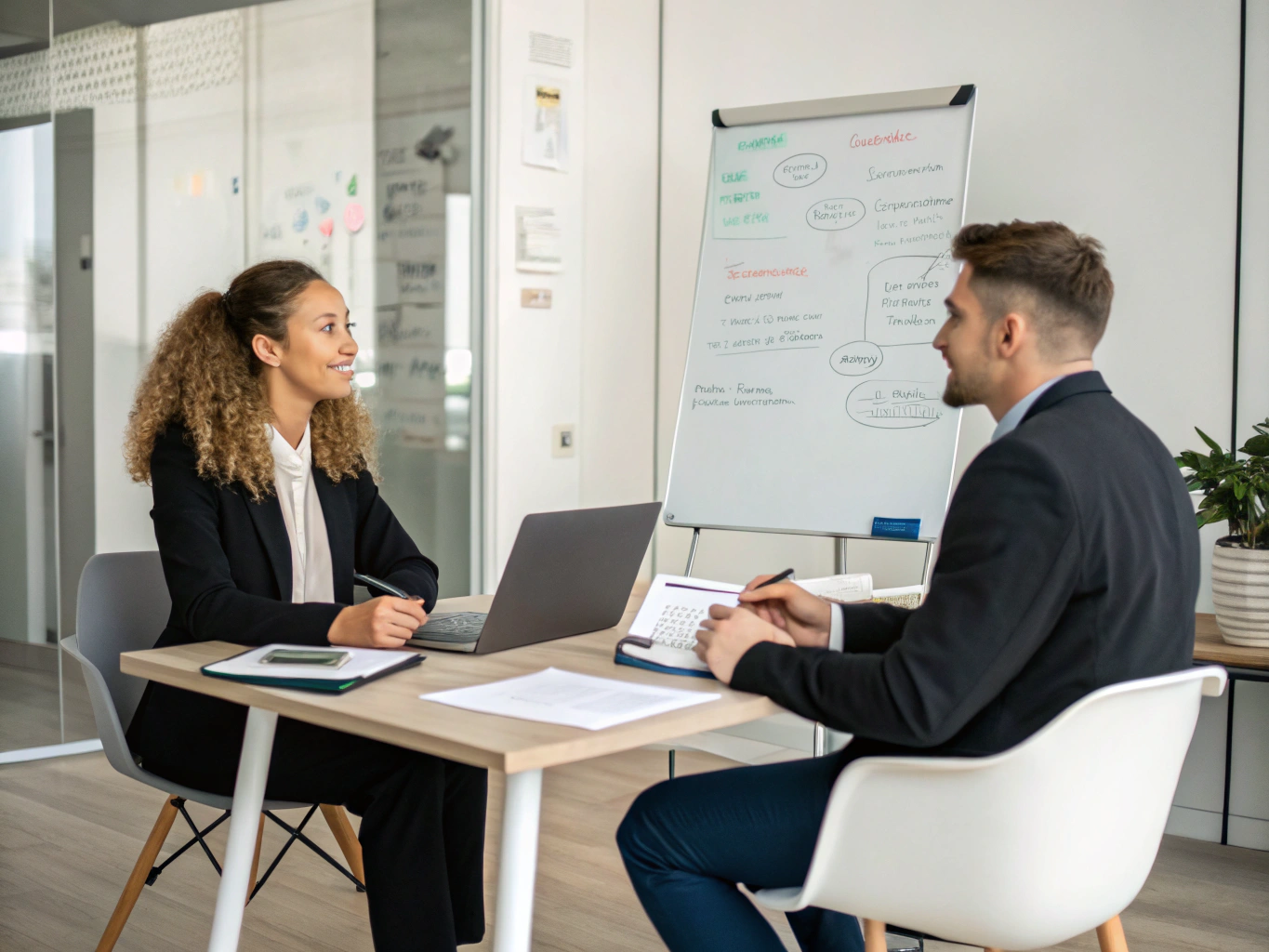 Interview Questions to Hire Brand Manager