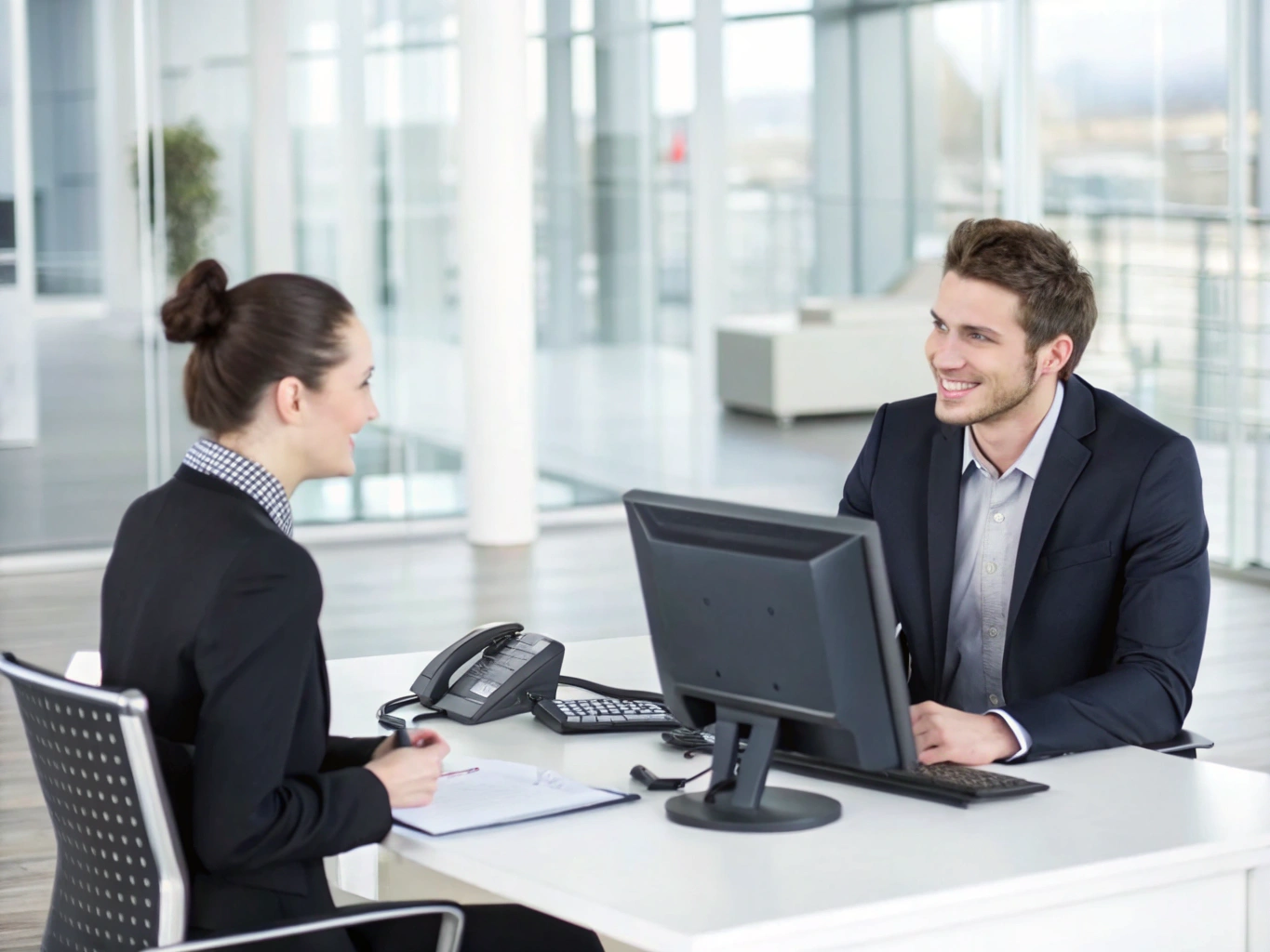 Interview Questions to Hire Call Center Manager