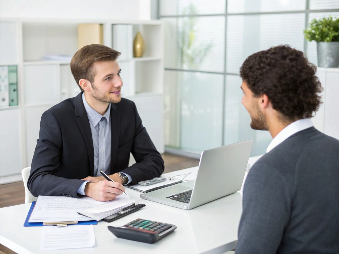 Interview Questions to Hire Certified Public Accountant