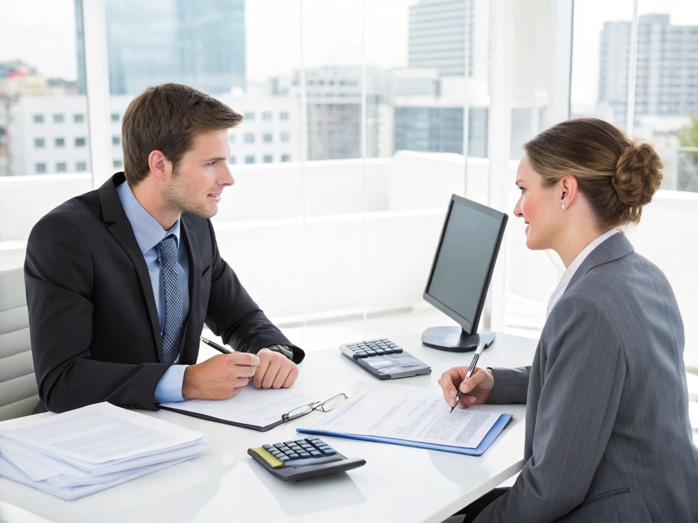 Interview Questions to Hire Cost Accountant