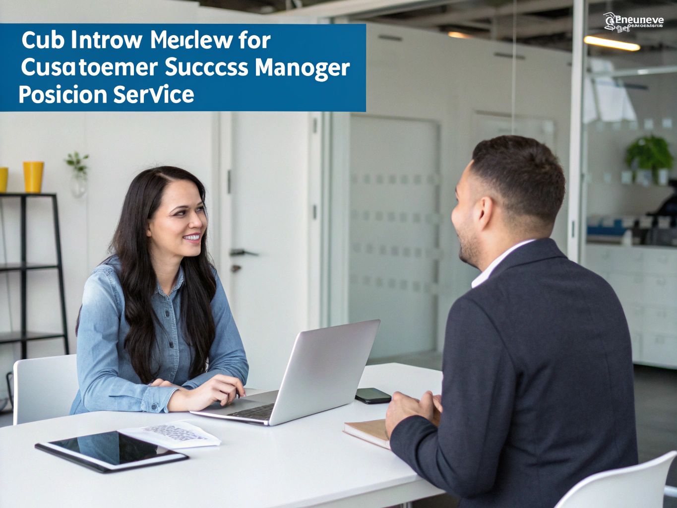 Interview Questions to Hire Customer Success Manager