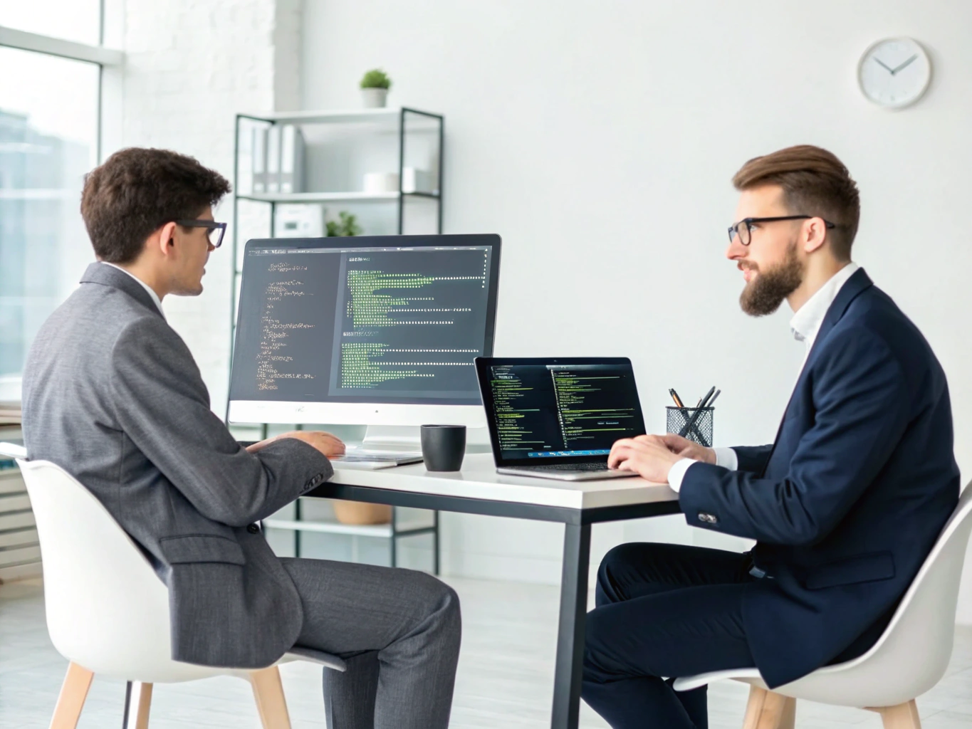 Interview Questions to Hire Cybersecurity Analyst