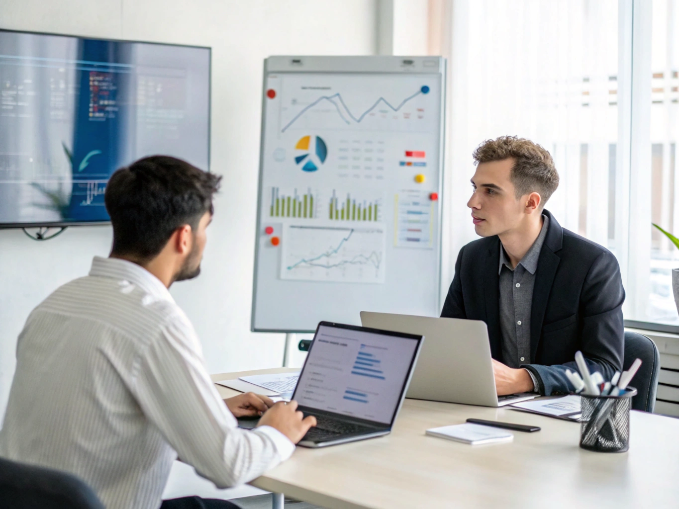 Interview Questions to Hire Data Engineer