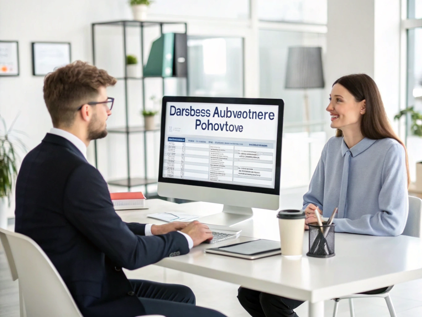 Interview Questions to Hire Database Administrator