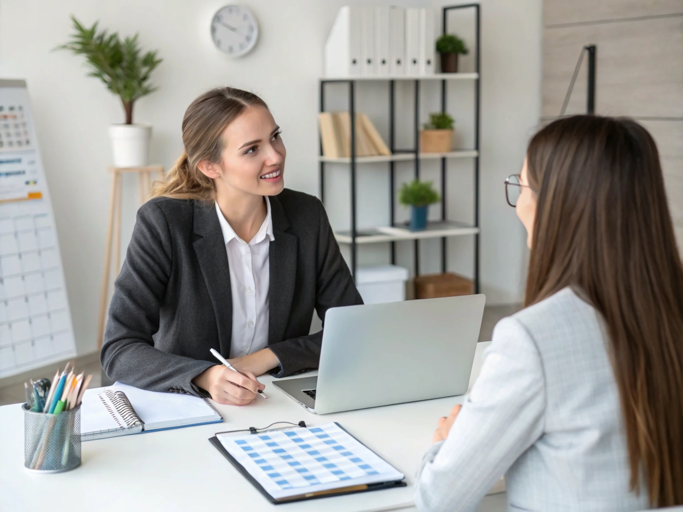 Interview Questions to Hire Event Planner