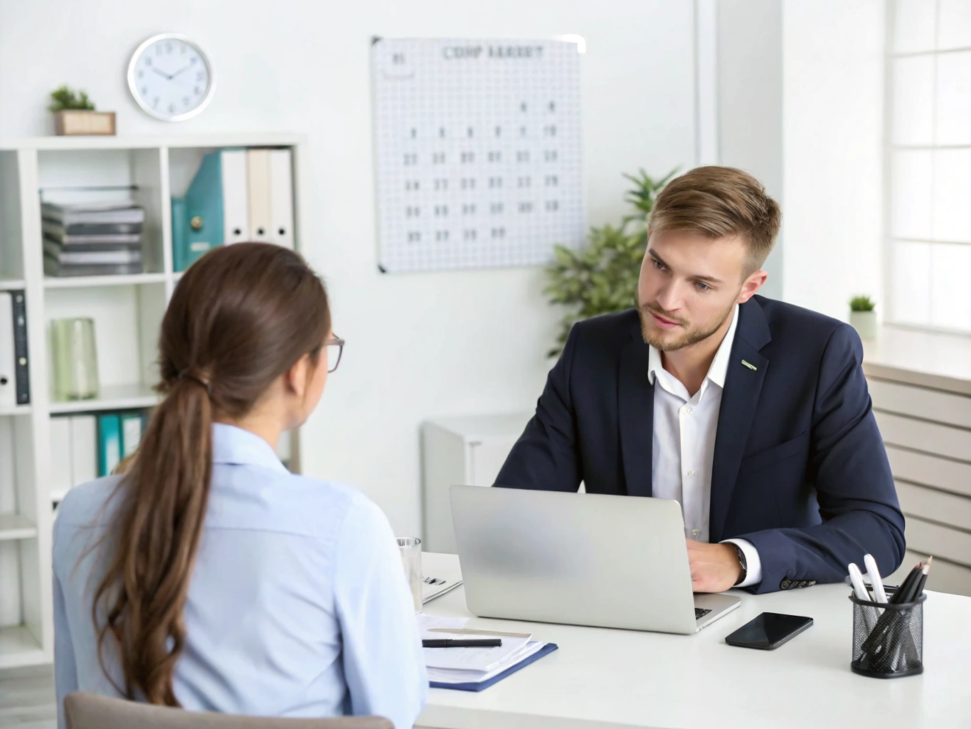 Interview Questions to Hire Guest Relations Officer