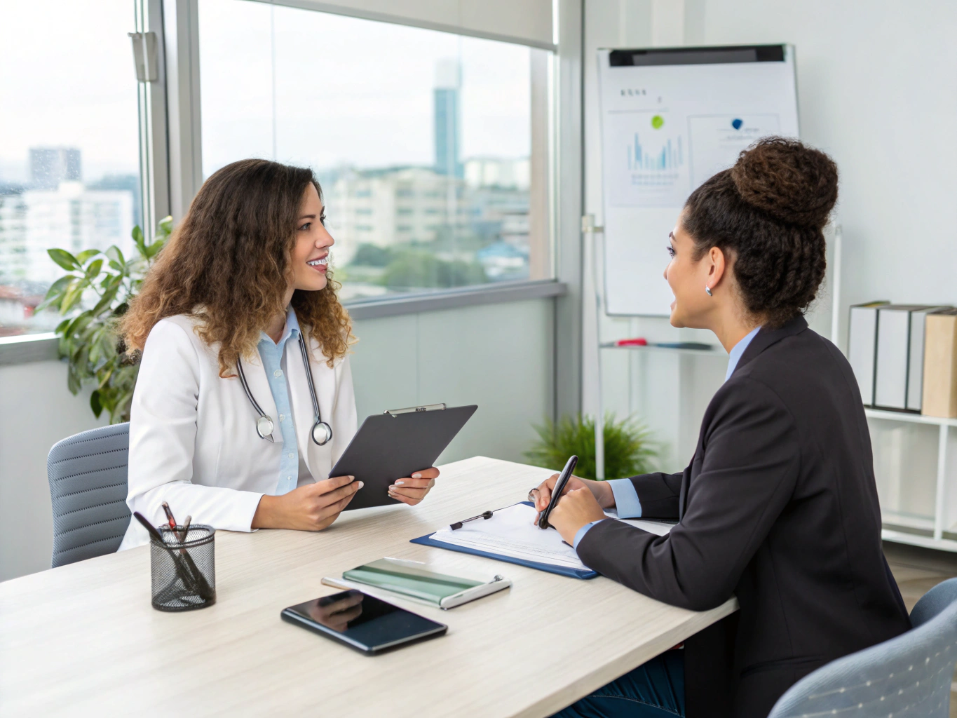 Interview Questions to Hire Health Unit Coordinator