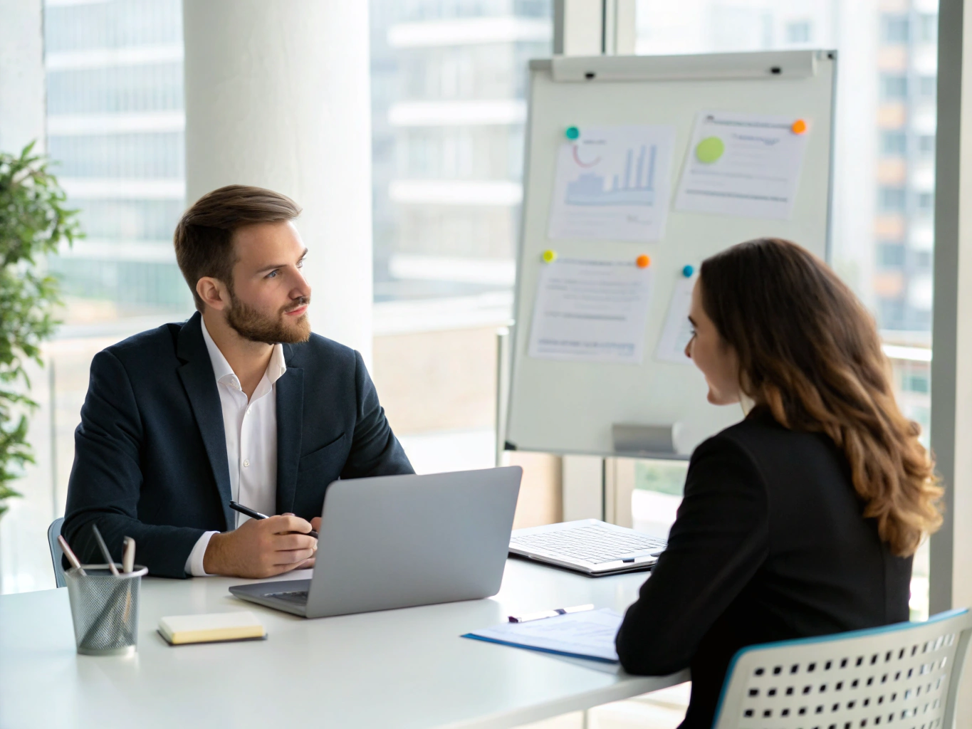 Interview Questions to Hire HR Executive