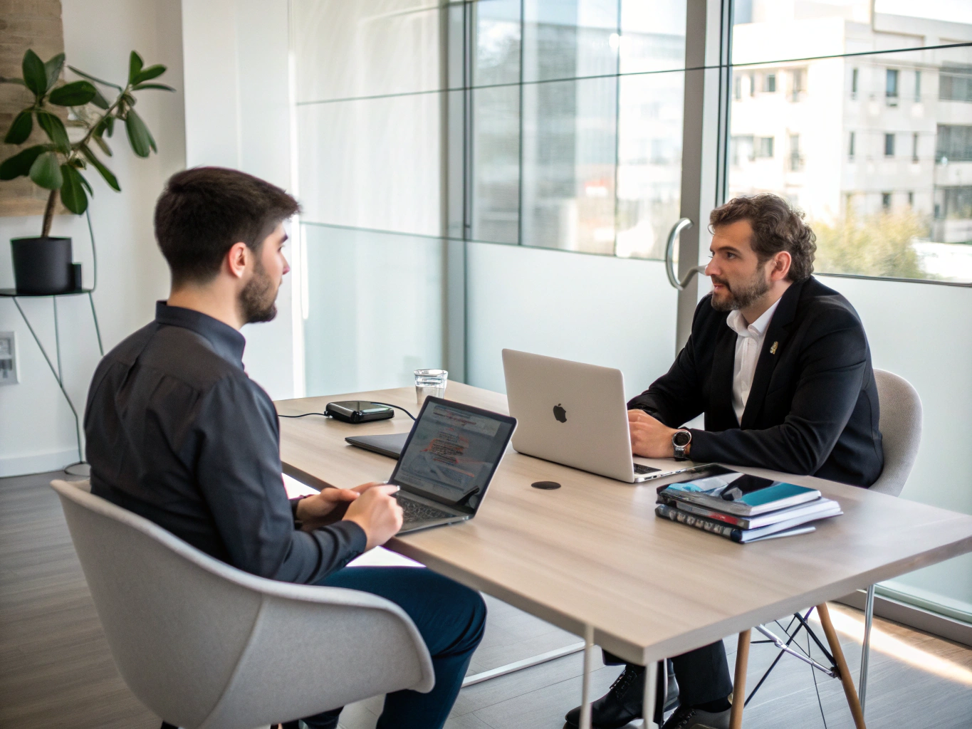 Interview Questions to Hire iOS Developer