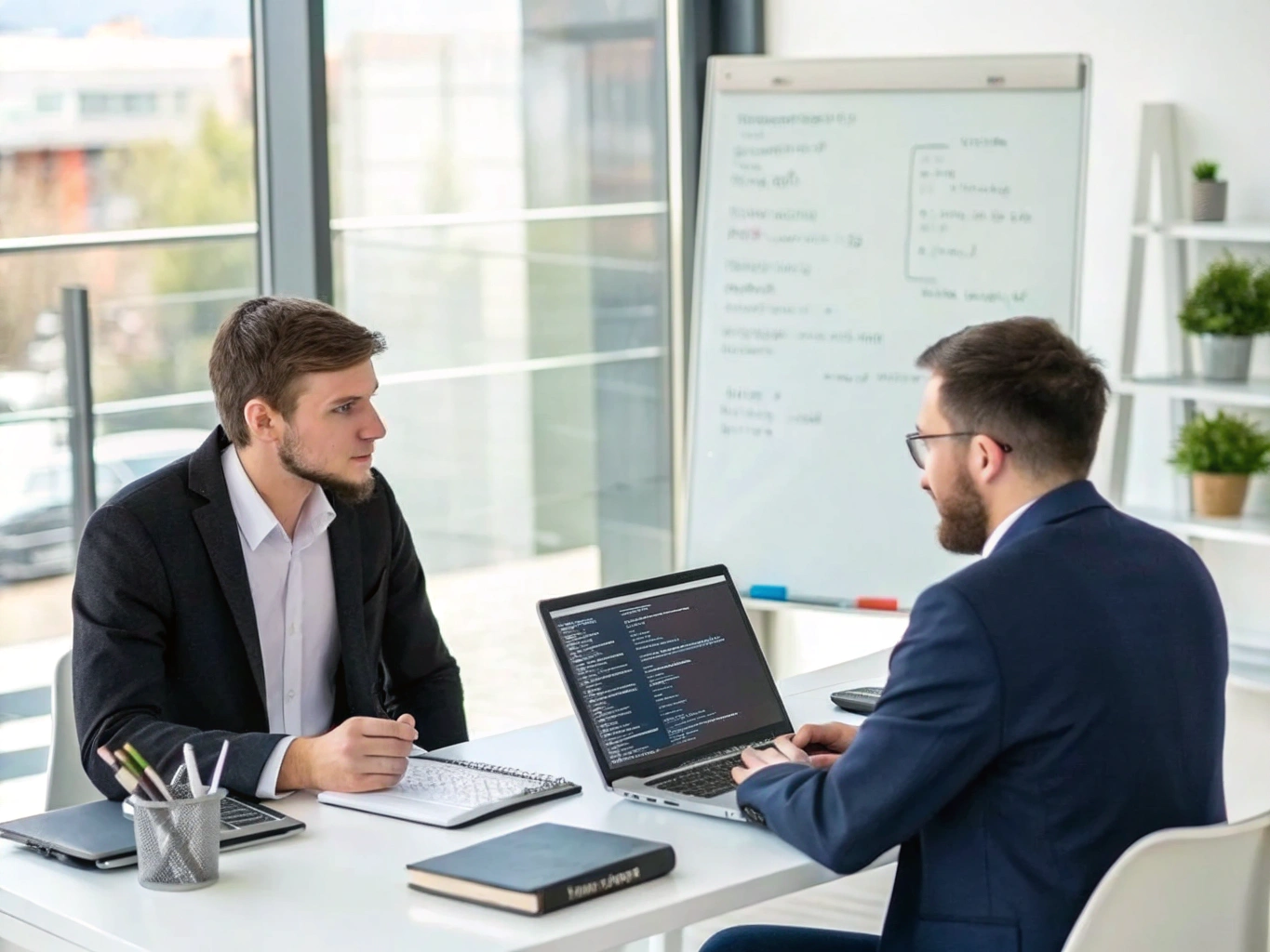 Interview Questions to Hire Java Software Engineer