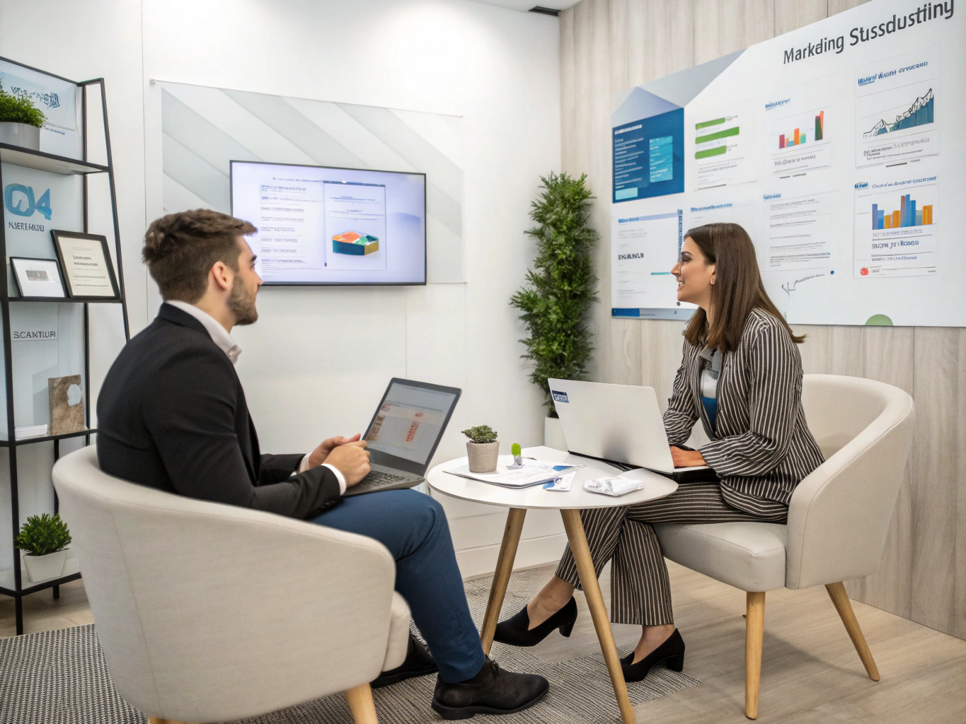 Interview Questions to Hire Marketing Coordinator