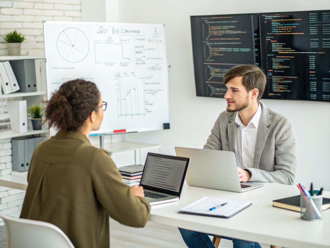 Interview Questions to Hire Net Developer