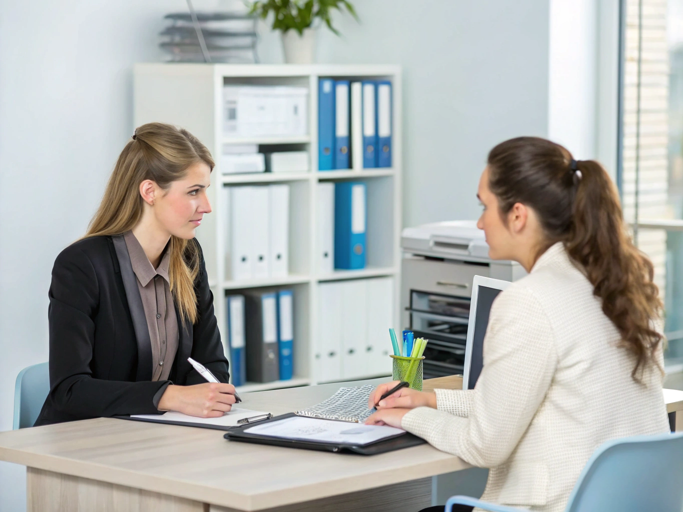 Interview Questions to Hire Office Coordinator