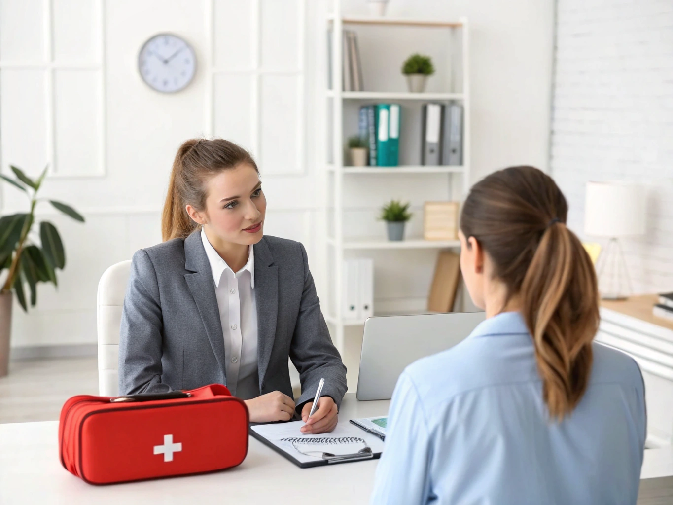 Interview Questions to Hire Personal Care Assistant