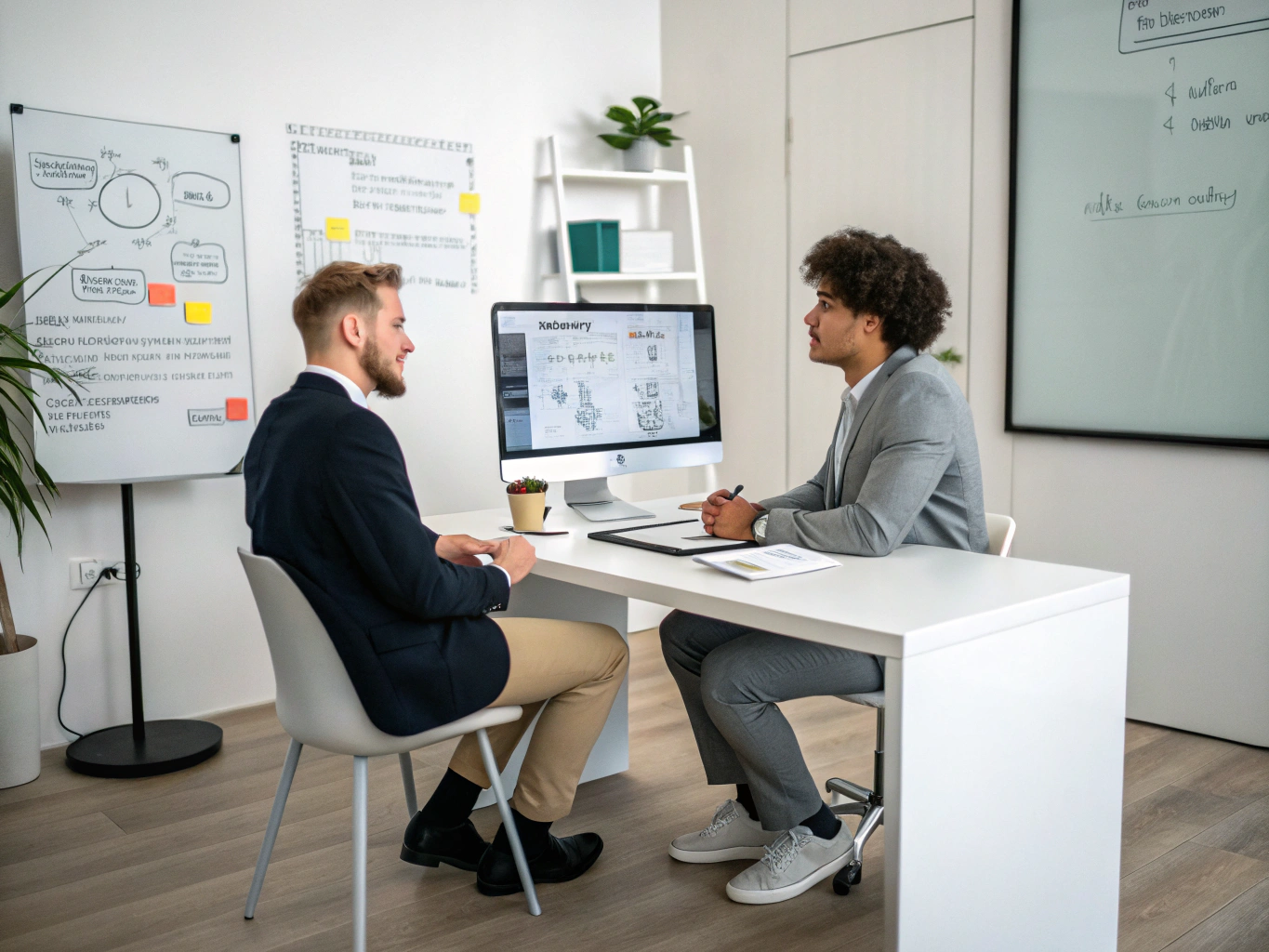 Interview Questions to Hire Product Manager